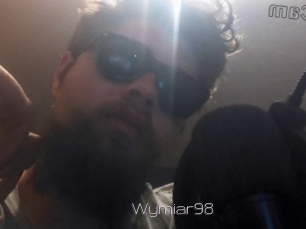 Wymiar98