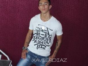 XAVIER_DIAZ