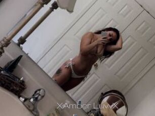 XAmber_LuvvX
