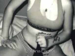 XAria_LaylaX