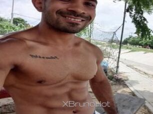 XBrunoHot