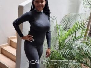 XCANDYTITTIES