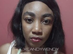 XCANDYWENDY