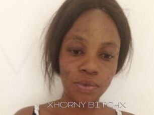 XHORNY_BITCHX