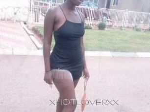 XHOTLOVERXX