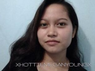 XHOTTIEMEGANYOUNGX