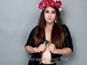 XHardbonerTsX