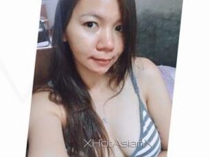 XHotAsianX