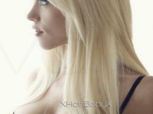 XHot_BabyX