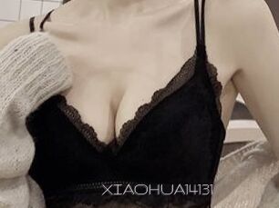 XIAOHUA14131