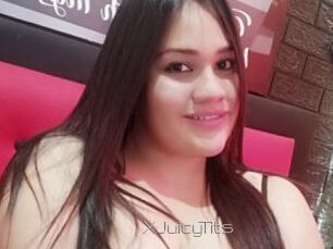 XJuicyTits