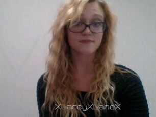 XLaceyXLaneX