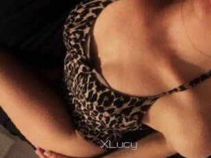 XLucy