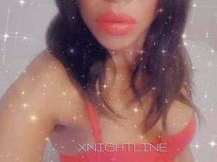 XNIGHTLINE