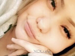 XOLucy