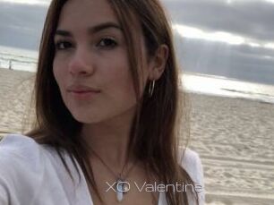 XO_Valentine
