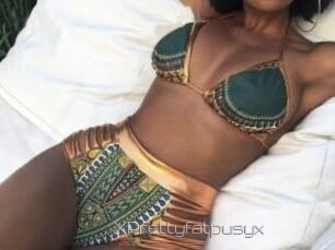 XPrettyfatpusyx
