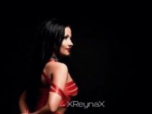XReynaX