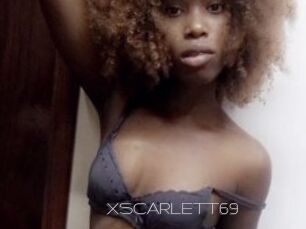 XSCARLETT69