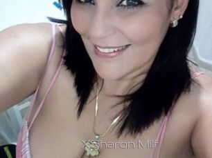 XSharon_Milf