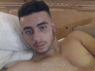 XShobeX