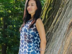 XSilliLou