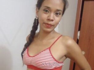 XViviSex