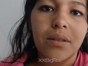 XXBigTits