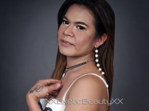 XXExoticBeautyXX