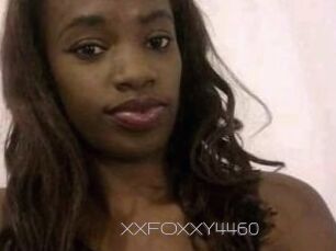 XXFOXXY4460