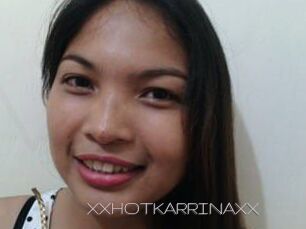XXHOTKARRINAXX
