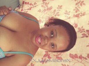 XXJuice_MelonsX