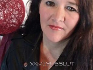 XXMISUBSLUT