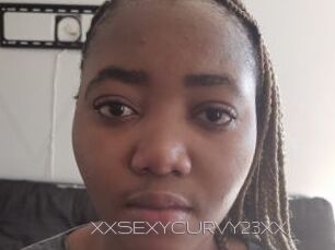 XXSEXYCURVY23XX