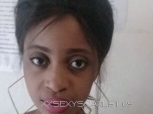 XXSEXYSCARLET_69