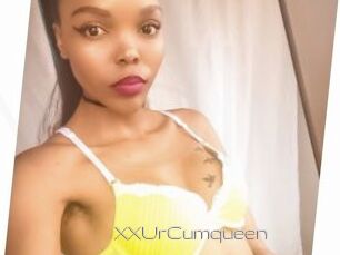 XXUrCumqueen