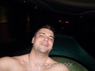 XXX2HOTXXX