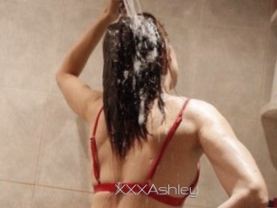 XXXAshley