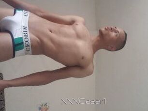 XXX_Cesar1