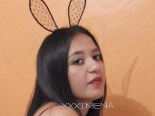 XXXIMENA