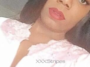 XXXStripes