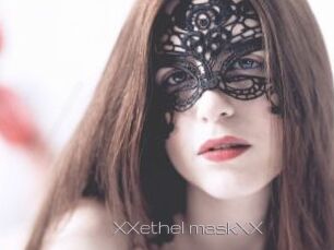 XXethel_maskXX