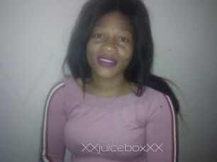 XXjuiceboxXX