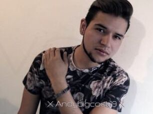 X_Andybigcock19_X