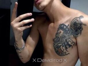 X_Deivid_rod_X