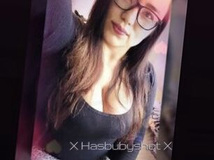 X_Hasbubyshot_X