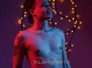 X_Liamgreen_X