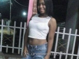 X_Lunasweettdoll_X