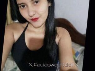 X_Paulasweettdoll_X