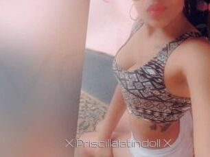X_Priscillalatindoll_X